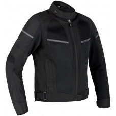 Куртка RICHA AIRSTORM WP WOMEN black