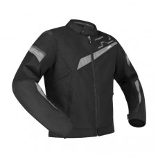Куртка GOTHAM 3 WP black