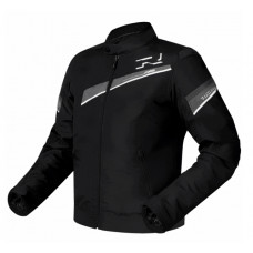 Куртка GOTHAM 3 WP WOMEN black
