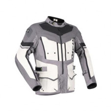 Куртка INFINITY 2 ADVENTURE grey