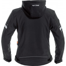 Куртка TOULON 2 WOMEN black