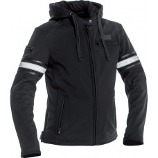 Куртка TOULON 2 WOMEN black