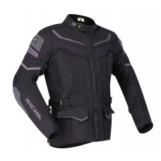 Куртка  INFINITY 2 ADVENTURE  Black