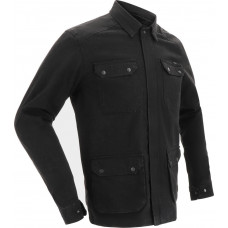 Куртка LONDON black