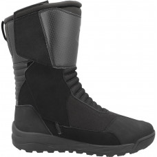 Ботинки RICHA ADVENTURE X-OVER WP black