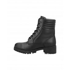 Ботинки JADE WP BLACK