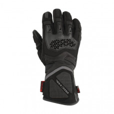 Перчатки INFINITY 3 PRO black
