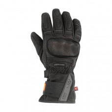 Перчатки POLAR VORTEX WP black
