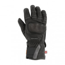 Перчатки POLAR VORTEX WP WOMEN black