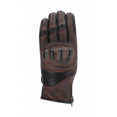 Перчатки NAZAIRE brown