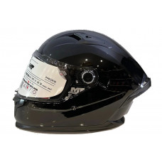 Шлем MT FF128SV BRAKER SV PURE A1 GLOSS