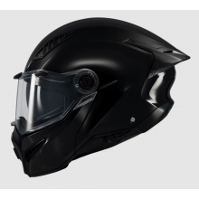 Шлем AXXIS FU409SV GHOSTFIGHTER SV SOLID A1 MATT