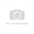 Шлем AXXIS FF122SV HAWK SV EVO SKETCHBOOK B2 MATT