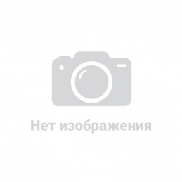 Шлем AXXIS FF122SV HAWK SV EVO SKETCHBOOK B2 MATT