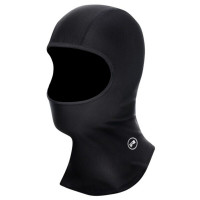 Балаклава RICHA COOLMAX black