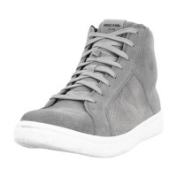 Ботинки LEWIS AIR grey
