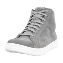 Ботинки LEWIS AIR grey