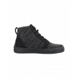 Ботинки MISTRAL AIR BLACK