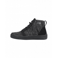 Ботинки MISTRAL AIR BLACK