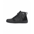 Ботинки MISTRAL AIR BLACK