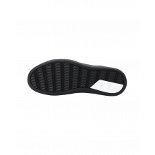 Ботинки MISTRAL AIR BLACK