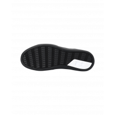 Ботинки MISTRAL AIR BLACK