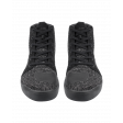 Ботинки MISTRAL AIR BLACK