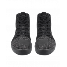 Ботинки MISTRAL AIR BLACK