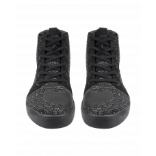 Ботинки MISTRAL AIR BLACK