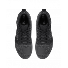 Ботинки MISTRAL AIR BLACK