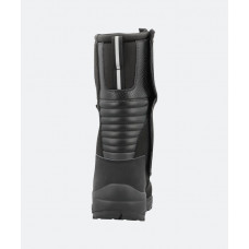Ботинки RICHA ADVENTURE X-OVER WP black