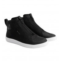 БОТИНКИ RICHA COSMIC GTX black/black