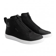 БОТИНКИ RICHA COSMIC GTX black/black