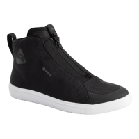 БОТИНКИ RICHA COSMIC GTX WOMEN black