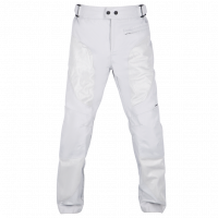 Брюки AIRSUMMER light grey