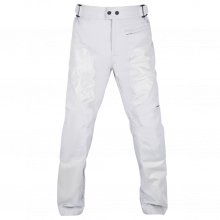 Брюки AIRSUMMER light grey