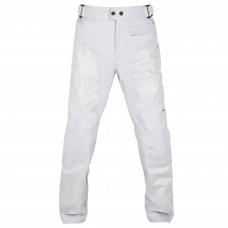 Брюки AIRSUMMER light grey