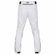 Брюки AIRSUMMER light grey