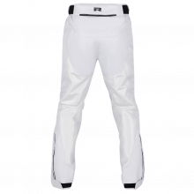 Брюки AIRSUMMER light grey
