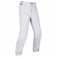 Брюки AIRSUMMER light grey