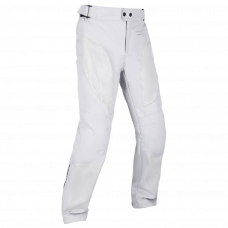 Брюки AIRSUMMER light grey