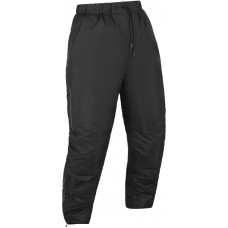 Брюки AQUAGUARD black
