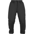 Брюки AQUAGUARD black