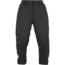 Брюки AQUAGUARD black