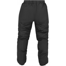 Брюки AQUAGUARD black