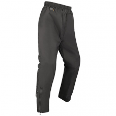 Брюки MONSOON RAIN black