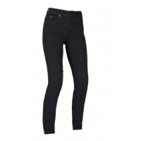 Брюки ORIGINAL 2 SLIM FIT WOMEN black
