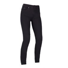 Брюки ORIGINAL 2 SLIM FIT WOMEN black