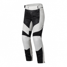 БРЮКИ RICHA AIRVENT EVO 3 WOMEN grey