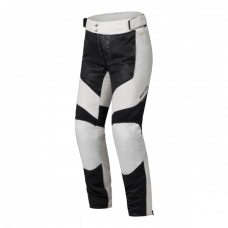 БРЮКИ RICHA AIRVENT EVO 3 WOMEN grey